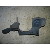 защита антигравийная Audi A6 (C6 4F) 2004-2011 2008 4F0863188A
