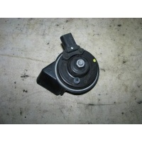 сигнал звуковой Audi A6 (C6 4F) 2004-2011 2008 4F0951221A