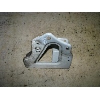кронштейн крепления крыла Audi A6 (C6 4F) 2004-2011 2008 4F0821136A