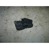 уплотнитель Audi A6 (C6 4F) 2004-2011 2008 4F0823721