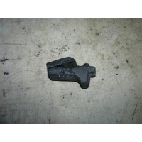 уплотнитель Audi A6 (C6 4F) 2004-2011 2008 4F0823722