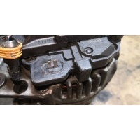 Генератор Volkswagen Golf 4 2003 038903023L
