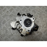 ТНВД Hyundai Tucson 2006 0445010121,33100-27400