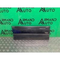 Накладка двери LAND ROVER RANGE ROVER VOGUE 4 2013 LR038855, ck52274a48ac, 3