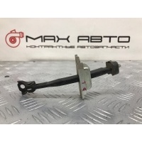 ограничитель двери Toyota Camry ACV40, ACV41, ACV45, AHV40, AHV41, ASV40, GSV40 2006-2011 6863033092