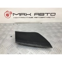 крышка динамика Toyota Camry ACV40, ACV41, ACV45, AHV40, AHV41, ASV40, GSV40 2006-2011 5547333040, <strong>-Б/У Детали сняты с АВТОМОБИЛЯ</strong>