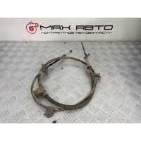 трос ручника Toyota Camry ACV40, ACV41, ACV45, AHV40, AHV41, ASV40, GSV40 2006-2011 4642033170