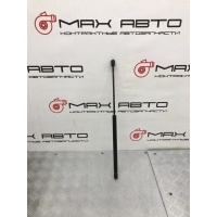 амортизатор багажника Mercedes-Benz A-Class W168 1997-2004 a1689800164