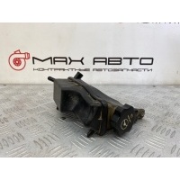 бачок гидроусилителя Chevrolet Cruze J300, HR51S, HR52S, HR81S, HR82S, J305, J308 2001-2016 13255540, <strong>-Б/У Детали сняты с АВТОМОБИЛЯ</strong>