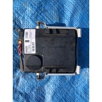 Блок телефоном volvo v50 s40 c30 c70 30775510