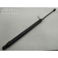 Амортизатор капота Mercedes W203 (C) 2002 2038800429