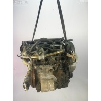 Датчик положения коленвала Volkswagen Golf-5 2004 06A906433K