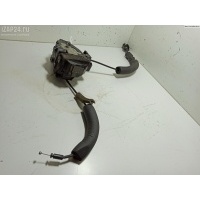 Замок двери задней правой Renault Laguna III (2008-2015) 2010 825000001R