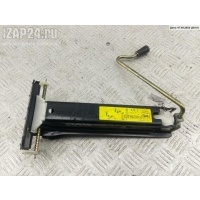 Домкрат Renault Laguna II (2001-2007) 2001 8200002314