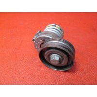 Натяжитель ремня volkswagen seat skoda audi 1.2 tsi 1.4 tsi