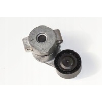 Натяжитель ремня клиновой 2.2 hdi boxer jumper 06r -