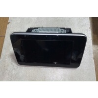 Мерседес дисплей жк навигация a2059004113 оригинал