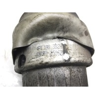 Подушка крепления двигателя Audi A6 C6 2005 4F0199382H