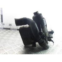 Корпус масляного фильтра Renault Master III 2010 - 2017 2010 8201005241