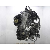 Двигатель Toyota Venza (GV10) 2008 - 2016 2011 2.7 бензин i 1ARFE 1AR-FE