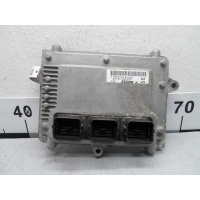 Блок управления ДВС Honda Ridgeline I (YK) 2005 - 2009 2006 37820RJEA61,