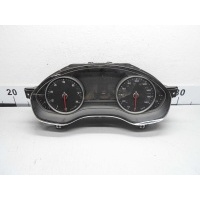 Щиток приборов Audi A6 C7 (4G2) 2011 - 2014 2014 4G8920984K,