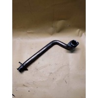 Трубка системы рециркуляции (EGR) Toyota Hilux 2006