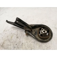 Опора КПП Mazda 5 2 CW 2010-2015 BP4S39040A