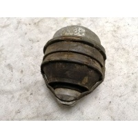Подушка двигателя Volvo V70 2 2000-2007 30680751