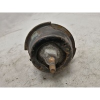 Подушка двигателя Infiniti M Y51 2010- 112201BA0A