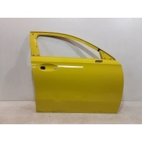 дверь Mercedes-Benz A-Class W177 2018-2022 A1777206205