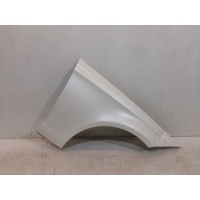 крыло Mercedes-Benz CLS W218 2010-2018 A2188800218