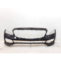 бампер Mercedes-Benz E-Class W213 2016-2020 A21388502389999