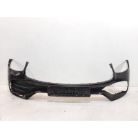 бампер Mercedes-Benz GLC X253 2018-2022 A25388557049999