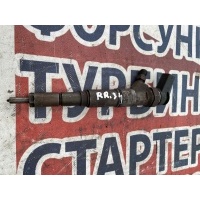 Форсунка BMW X5 E53 2003 0445110131
