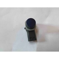 Датчик парктроника Volkswagen TOURAN (1T1 2003-2010) 2009 1T0 919 297 A