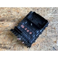 Блок предохранителей Volkswagen GOLF 6 (5K1 2008-2013) 2009 1K0 937 125 C