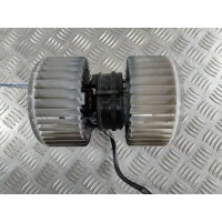моторчик печки Audi A8 D3/4E 2007 4E0959101A
