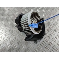 моторчик печки Audi Q7 4L 2008 7L0820021L