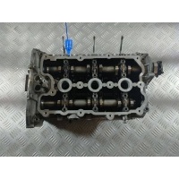 головка блока цилиндров правая 8R 2015 06E103404T