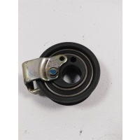 Ролик натяжителя Volkswagen Passat 2002 058109243C,, ADR, APT, ARG, APU,ANB