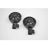 Динамик вч audi a3 a4 8h0035399d