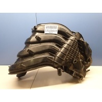 Коллектор впускной Renault Duster 2010- 140036278R