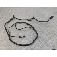Проводка (коса) Land Rover Range Rover 4 2013- LR051081