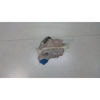 Бачок расширительный Audi A6 (C6) 2005-2011 2006 4f0121403