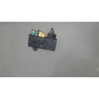 Блок комфорта BMW 3 E36 1991-1998 1997 61358369483