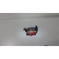 Блок предохранителей Audi A6 (C6) 2005-2011 2006 4f2971845a