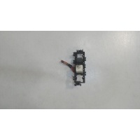 Блок реле Audi A6 (C6) 2005-2011 2006 4e0937503d