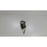 Блок управления подрулевыми переключателями Audi A3 (8PA) 2004-2008 2004 8P0953549A