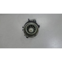 Двигатель отопителя (моторчик печки) Fiat Punto 1999-2003 2000 46723714